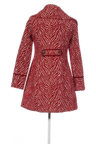 Damenmantel Joe Browns, Größe S, Farbe Mehrfarbig, Preis 43,02 €