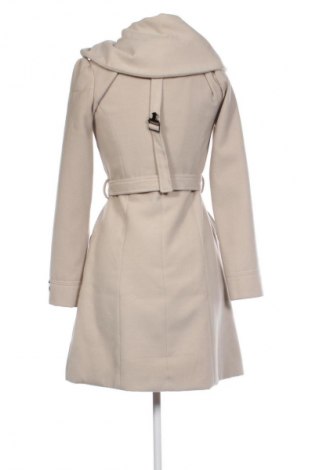Damenmantel Made For Loving, Größe M, Farbe Beige, Preis 45,02 €