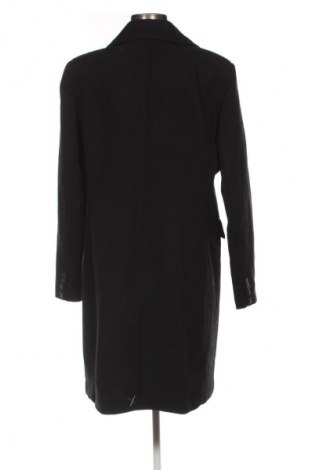 Damenmantel Mango, Größe XL, Farbe Schwarz, Preis € 164,99