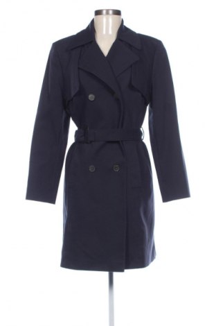 Damenmantel Marie Lund, Größe M, Farbe Blau, Preis € 49,10