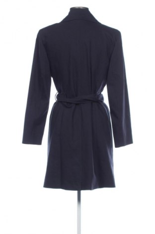 Damenmantel Marie Lund, Größe M, Farbe Blau, Preis € 49,10