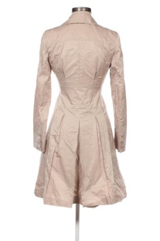 Dámsky kabát  Max&Co., Veľkosť S, Farba Béžová, Cena  49,95 €