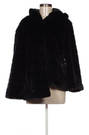 Damenmantel Monari, Größe XL, Farbe Schwarz, Preis 107,99 €