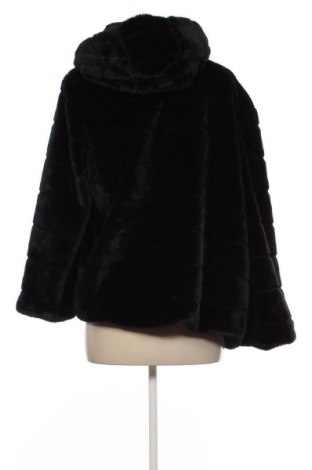 Damenmantel Monari, Größe XL, Farbe Schwarz, Preis 107,99 €