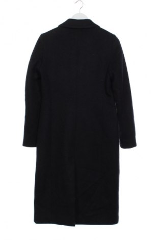 Dámský kabát  Montego, Velikost XS, Barva Modrá, Cena  1 429,00 Kč