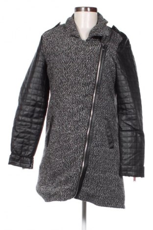 Damenmantel Moodo, Größe S, Farbe Mehrfarbig, Preis € 34,99