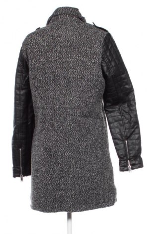 Damenmantel Moodo, Größe S, Farbe Mehrfarbig, Preis € 34,99