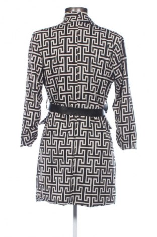 Dámský kabát  NEW COLLECTION, Velikost S, Barva Vícebarevné, Cena  1 296,00 Kč