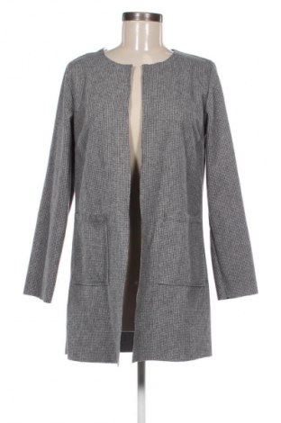 Női kabát NEW COLLECTION, Méret L, Szín Sokszínű, Ár 19 200 Ft