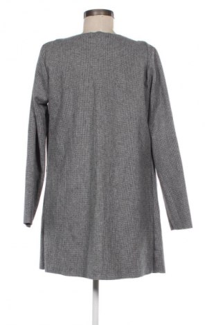 Női kabát NEW COLLECTION, Méret L, Szín Sokszínű, Ár 19 200 Ft