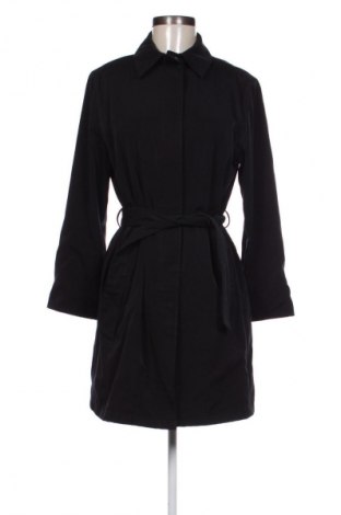 Damenmantel Next, Größe M, Farbe Schwarz, Preis 31,99 €