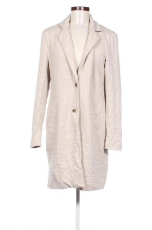 Damenmantel ONLY, Größe M, Farbe Beige, Preis 33,99 €