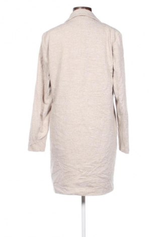 Damenmantel ONLY, Größe M, Farbe Beige, Preis 33,99 €