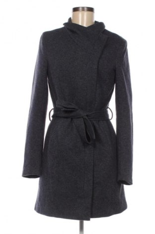 Damenmantel ONLY, Größe S, Farbe Blau, Preis € 24,55