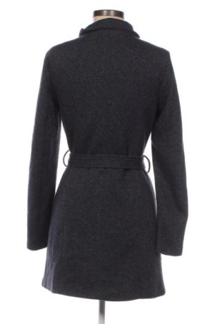 Damenmantel ONLY, Größe S, Farbe Blau, Preis € 24,55