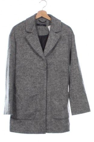 Damenmantel Opus, Größe XS, Farbe Grau, Preis € 96,99
