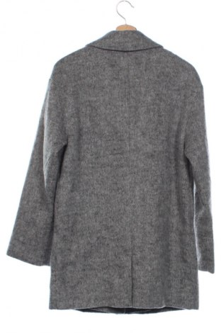 Damenmantel Opus, Größe XS, Farbe Grau, Preis € 96,99