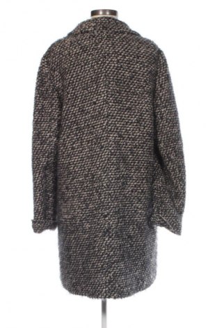 Damenmantel Outdoor, Größe L, Farbe Mehrfarbig, Preis 48,99 €