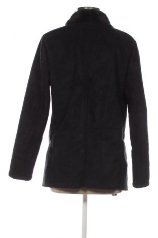 Dámský kabát  Pepe Jeans, Velikost M, Barva Černá, Cena  2 449,00 Kč