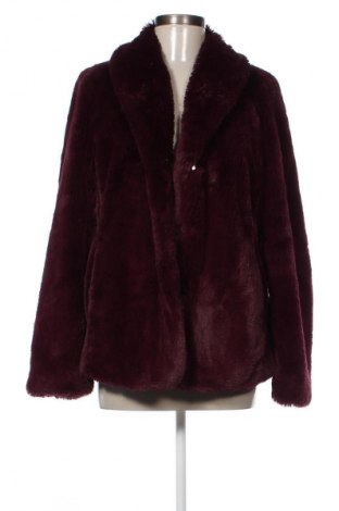 Damenmantel S.Oliver, Größe M, Farbe Rosa, Preis € 34,99