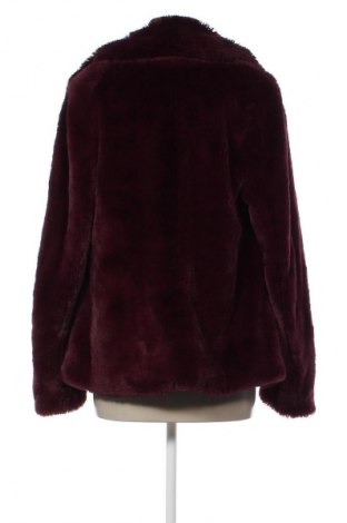 Damenmantel S.Oliver, Größe M, Farbe Rosa, Preis € 34,99