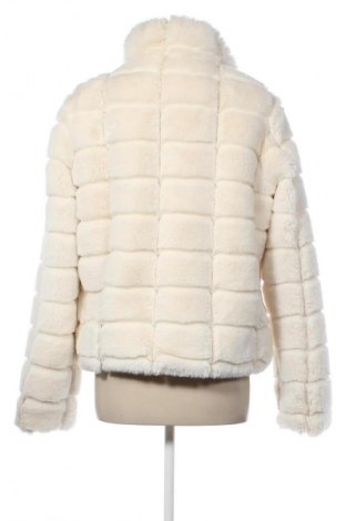 Damenmantel SHEIN, Größe M, Farbe Ecru, Preis € 45,09
