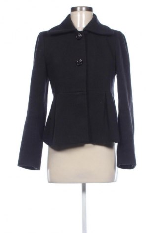 Damenmantel Sinequanone, Größe M, Farbe Schwarz, Preis € 77,24