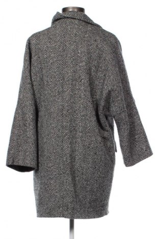Damenmantel Sisley, Größe M, Farbe Mehrfarbig, Preis € 53,99