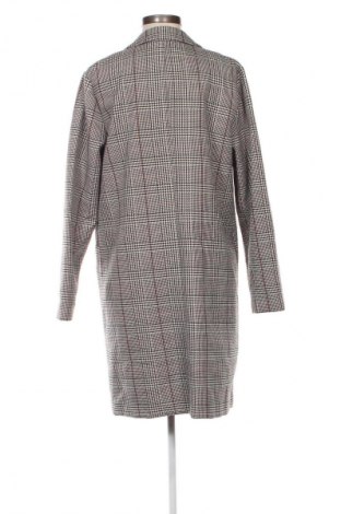 Damenmantel Someday., Größe M, Farbe Mehrfarbig, Preis € 60,99