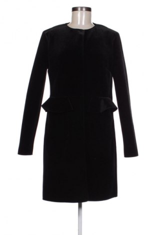 Damenmantel Spell, Größe L, Farbe Schwarz, Preis € 73,71