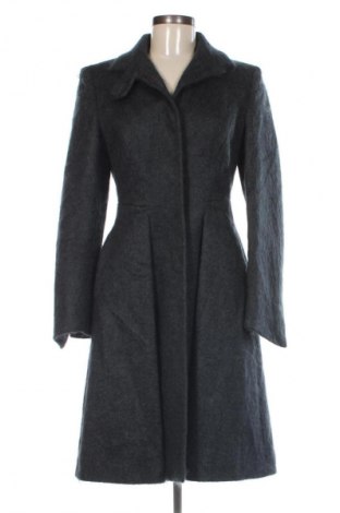 Palton de femei Sportmax, Mărime M, Culoare Gri, Preț 699,99 Lei