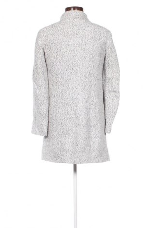 Dámský kabát  Stradivarius, Velikost S, Barva Stříbrná, Cena  799,00 Kč