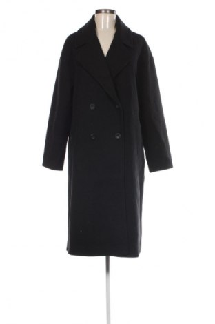 Damenmantel Street One, Größe S, Farbe Schwarz, Preis 152,99 €