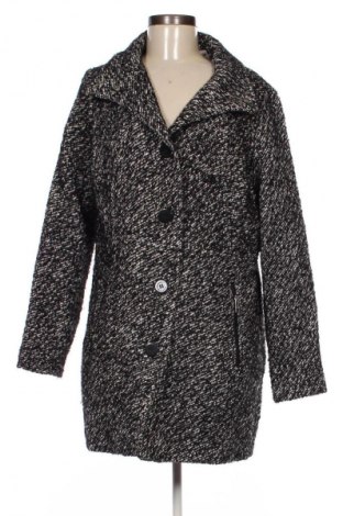 Damenmantel Street One, Größe M, Farbe Mehrfarbig, Preis 60,99 €