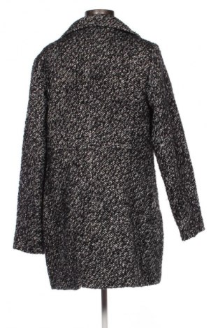 Damenmantel Street One, Größe M, Farbe Mehrfarbig, Preis 60,99 €