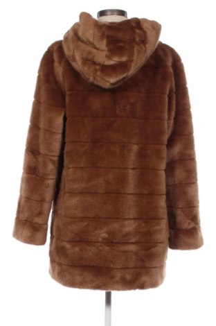 Damenmantel Thomas Rath, Größe S, Farbe Braun, Preis € 142,99