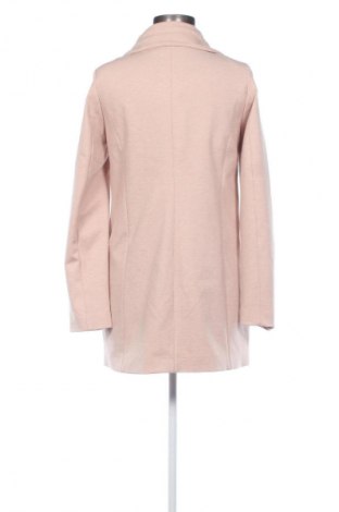 Damenmantel Tom Tailor, Größe S, Farbe Rosa, Preis € 31,99