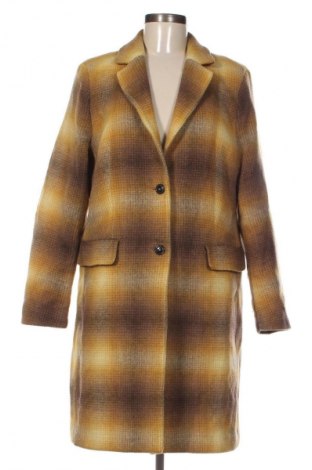 Női kabát Tommy Hilfiger, Méret M, Szín Sokszínű, Ár 146 959 Ft