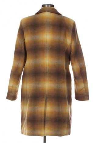 Női kabát Tommy Hilfiger, Méret M, Szín Sokszínű, Ár 146 959 Ft