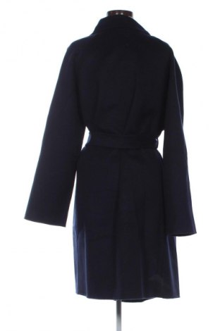 Dámský kabát  Tommy Hilfiger, Velikost XL, Barva Modrá, Cena  8 849,00 Kč