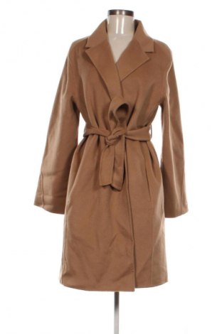 Női kabát Tommy Hilfiger, Méret M, Szín Barna, Ár 70 579 Ft