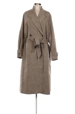 Dámsky kabát  Tommy Hilfiger, Veľkosť M, Farba Viacfarebná, Cena  264,95 €