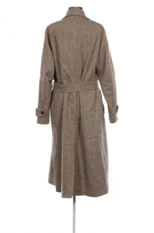 Dámsky kabát  Tommy Hilfiger, Veľkosť M, Farba Viacfarebná, Cena  264,95 €