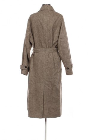 Дамско палто Tommy Hilfiger, Размер S, Цвят Многоцветен, Цена 749,99 лв.