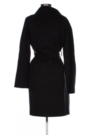 Dámský kabát  Tommy Hilfiger, Velikost S, Barva Černá, Cena  4 449,00 Kč