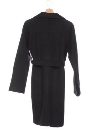 Dámsky kabát  Tommy Hilfiger, Veľkosť XXS, Farba Čierna, Cena  204,95 €