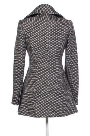 Dámsky kabát  Unbranded, Veľkosť M, Farba Viacfarebná, Cena  45,09 €