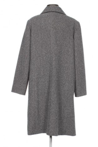 Dámský kabát  Unbranded, Velikost XL, Barva Vícebarevné, Cena  549,00 Kč