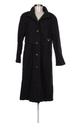 Dámsky kabát  Unbranded, Veľkosť XL, Farba Sivá, Cena  44,95 €