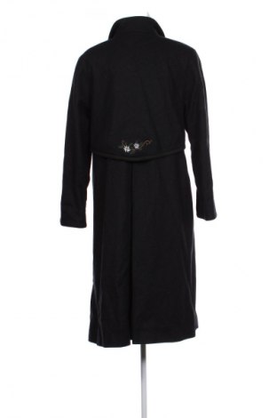 Dámsky kabát  Unbranded, Veľkosť XL, Farba Sivá, Cena  44,95 €